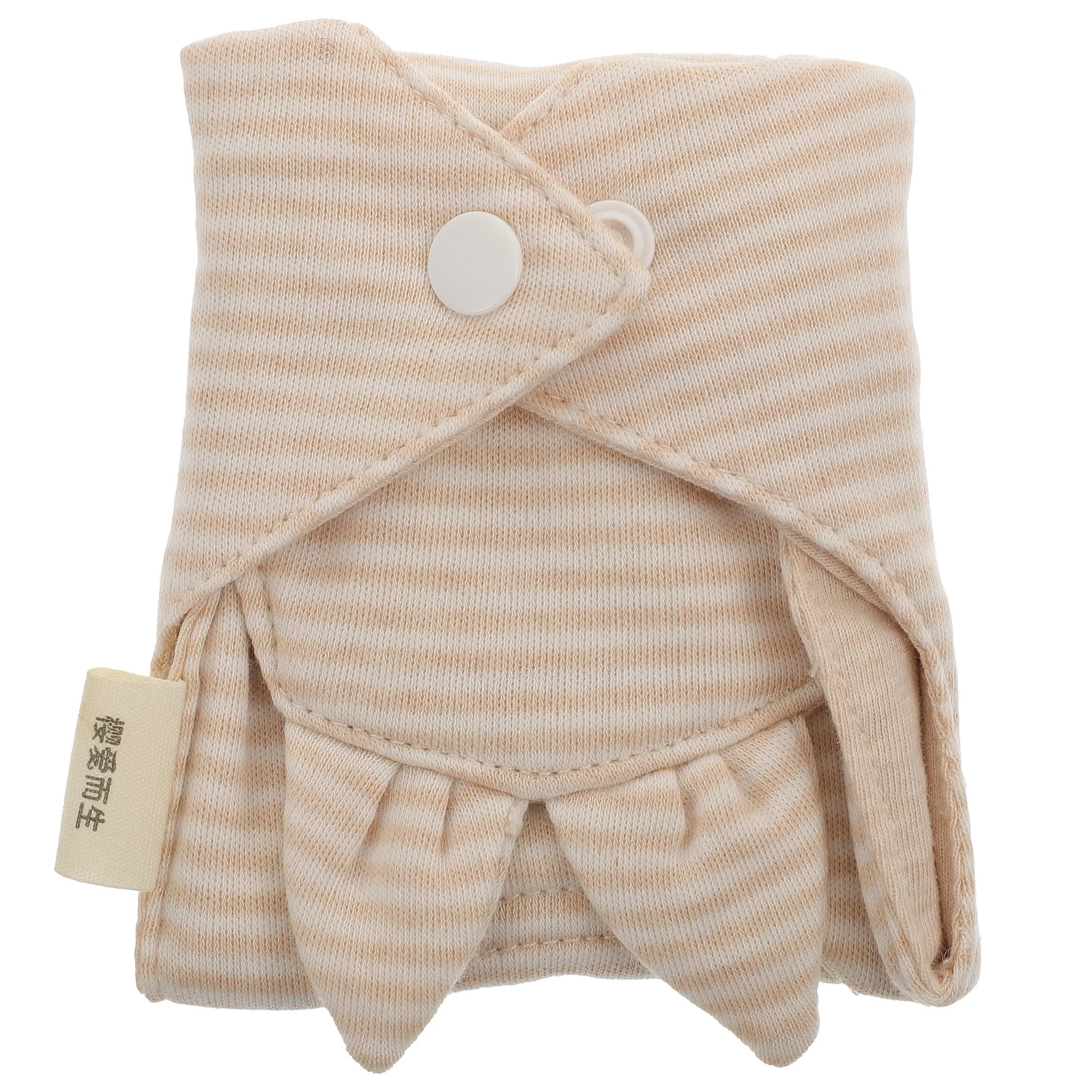 وسادة حيض خفيفة الوزن من Fox Ear قابلة للغسل من القطن وقابلة لإعادة الاستخدام وناعمة ومريحة للغاية للاستخدام اليومي في الهواء الطلق #6