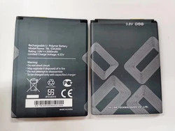 3.8V 3000MAH battery for TP-LINK TP-LINK M7450 TBL-53A3000 Battery router Batterie