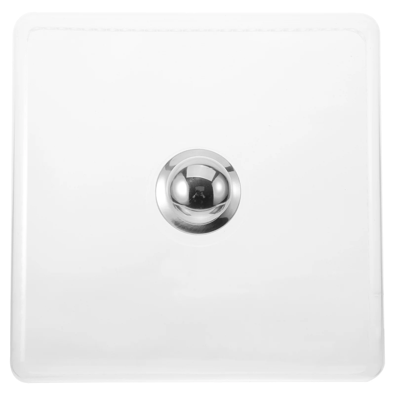 

Transparent Reusable Cake Dome Acrylic Cover Protective Food Lid for Birthday Wedding Dessert Display Food Cover