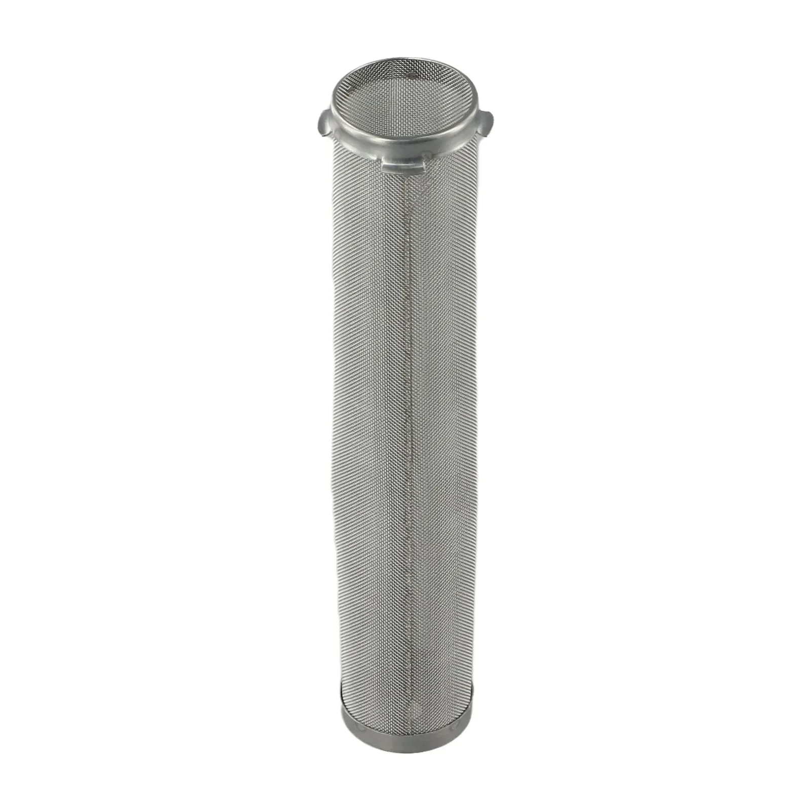 1pc Airless Spray Pump Outlet Manifold Filters With 4 Wings 1 Bottom Hole 60 /80/150/200 Mesh For Painting Airless Sprayers Pump