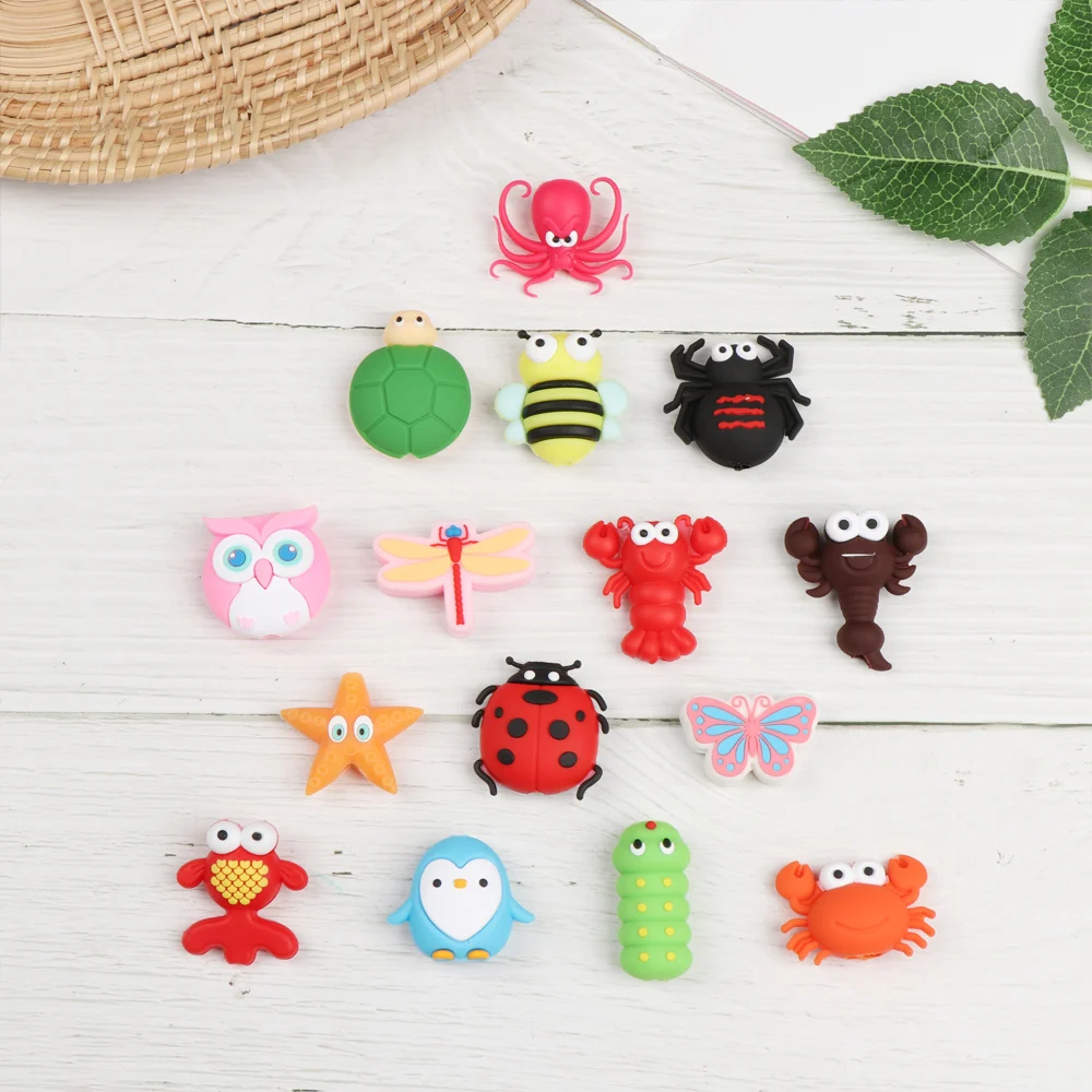 USB Cable Protector Earphone Wire Cord Protection Cover Data Charger line Protective Case For Apple iphone 11 12 XR XS Organizer