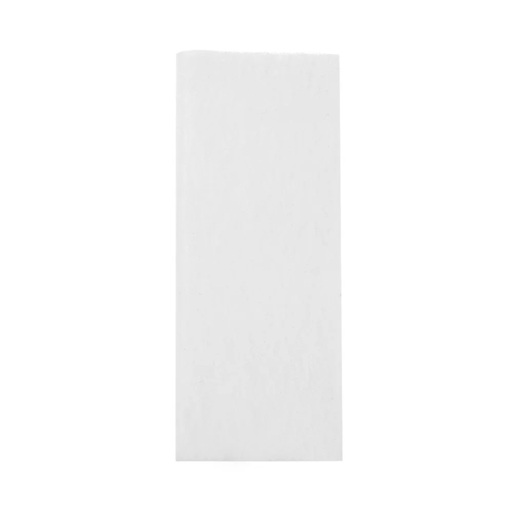 

5Pairs Dual-Side Cotton Pads Magnetic Glass Cleaner with Strong Absorption Lint-Free for Windows Shower Screens Fish Tanks