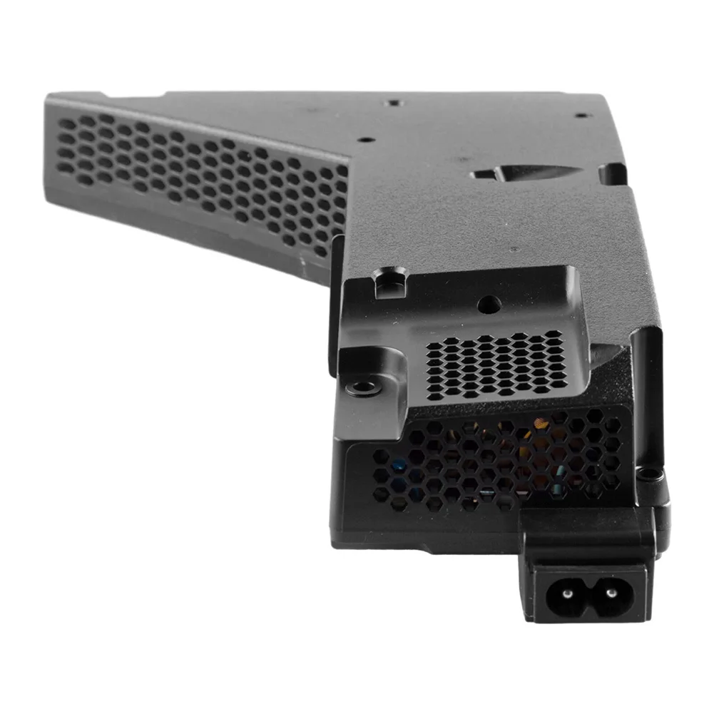 For Console Power Replacement PA-1401-JT3 Module Power Replacement Module CFI-1215A Replacement 100-240V Input Range