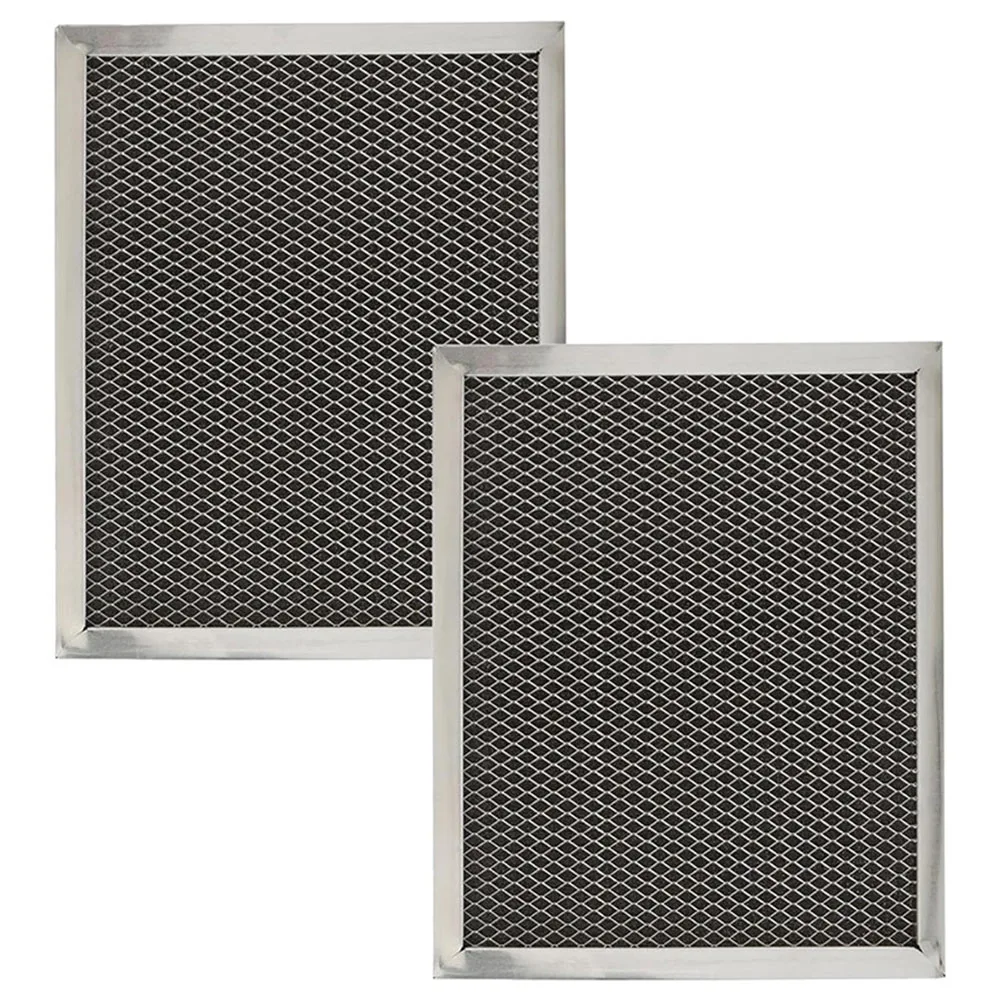 Dehumidifier Filter 5443 Replacement Compatible with Models For 1830 1850 1852 8191 8192 Long Lasting Steel Material