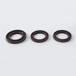 Sello de aceite para BRP Seadoo Jetski, piezas OEM:420450165 420850220 SPARK GTI GTR GTS 90