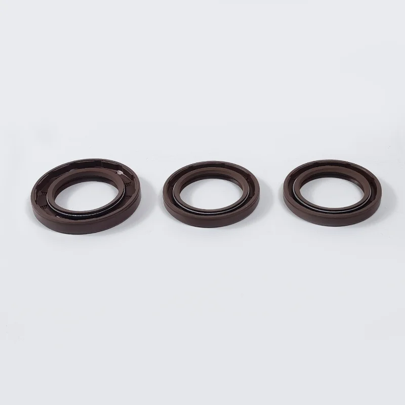 For BRP Seadoo Jetski Parts Oil Seal OEM：420450165  420850220 SPARK GTI GTR GTS 90