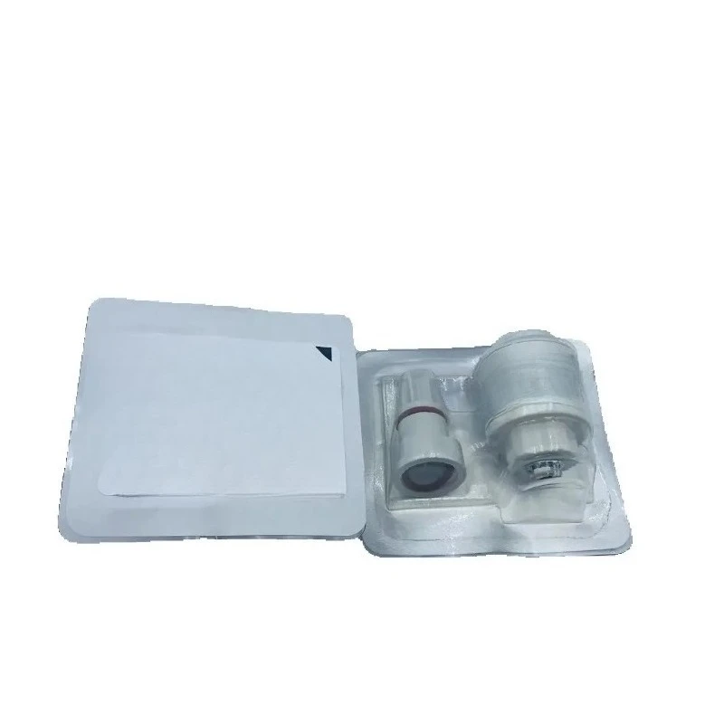 Mindray Mox-2 MOX2 Oxygen Sensor O2 Sensor For A3 A5 A7 EX55 EX65