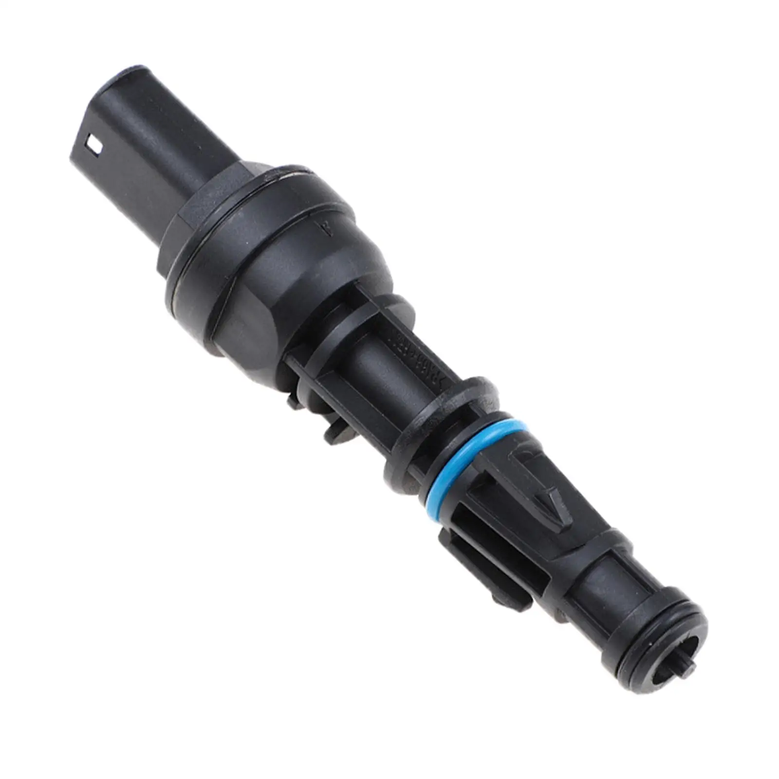 Auto Speedometer Odometer Speed Sensor 6001546127 for Renault Clio MK2