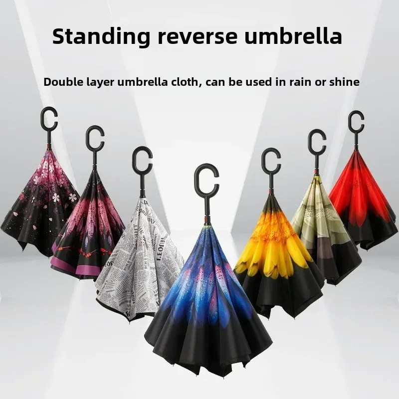 type-parapluie-inverse-academy-exemption-parapluie-double-parachute-barre-droite-parachute-inverse-de-voiture-konga