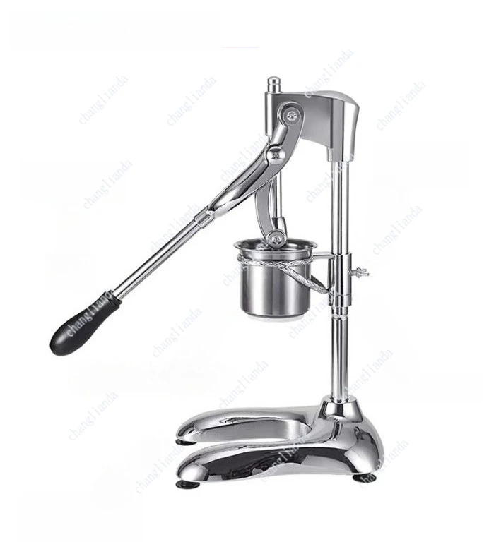 

Инструмент для формирования картофеля фри длиной 30 см, ручной пресс для картофеля фри, машина для приготовления картофеля фри