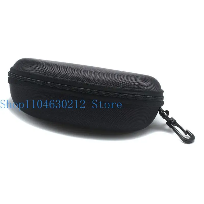 652f Saco tons capa Case óculos óculos proteção óculos leves