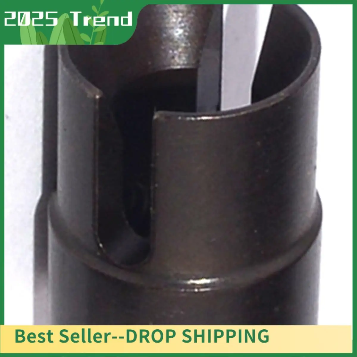 최고 거래 2X 8228 스틸 드라이빙 기어 연결 컵 1/8 Zd 레이싱 9116 9020 9021 9203 & 2Pcs 8170 전면 하부 서스펜션 암