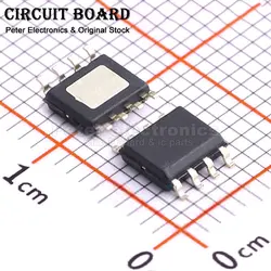 (5piece)SY8213FCC SY8213 AJY.. SY8204FCC SY8204 AHI..  SY8205FCC SY8205 AHH SOP-8-EP Circuit Board IC part 100% New Stock