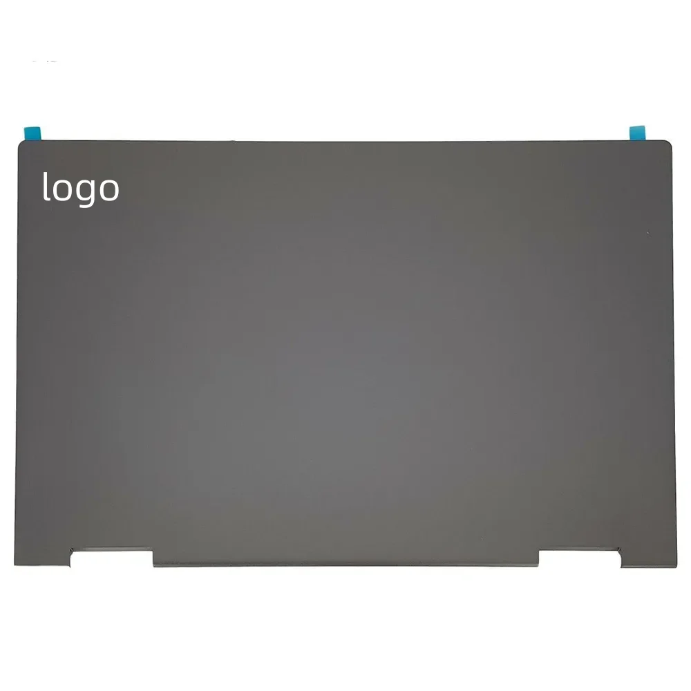 

New For Lenovo Yoga C740-14 C740-14IML Rear Lid TOP Case Laptop LCD Back Cover LCD Top Cover Case AM1FG000300 AM1FG000310