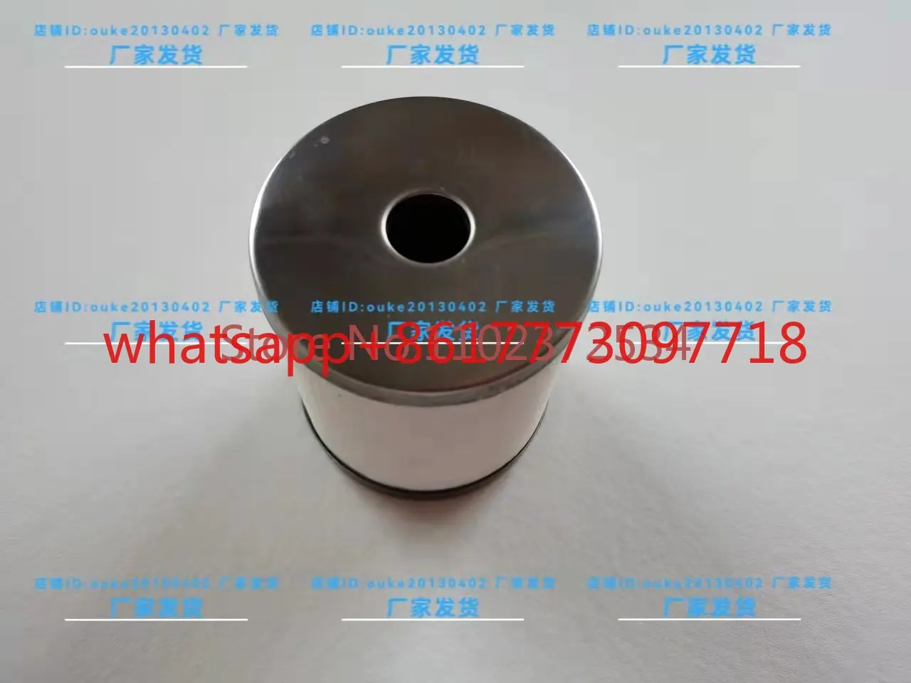 AFF-EL8B AME-EL350 AMH-EL350 AMD AMG AMF AM-EL350 Alternative SMC-Filterkartusche