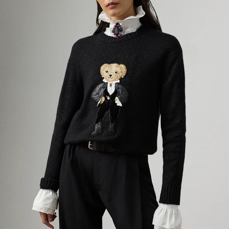 Thumbnail 2 - #20 Top Rated Sweater Coats to Buy in 2026