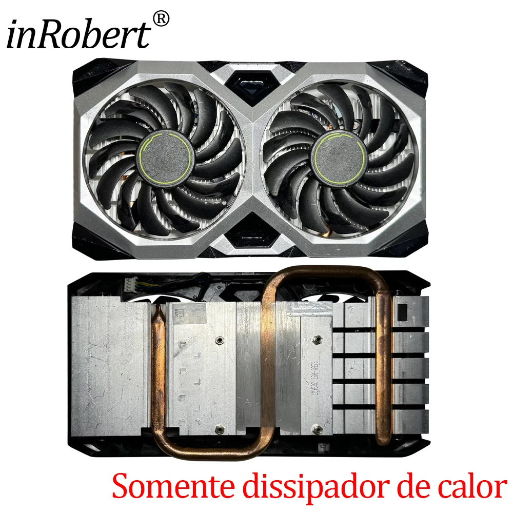 f-​-または-msi-geforce-gtx-1660-1660s-ビデオカード-ヒートシンク-オリジナル-gtx1660-gtx1660s-グラフィックスカード交換用ヒートシンク
