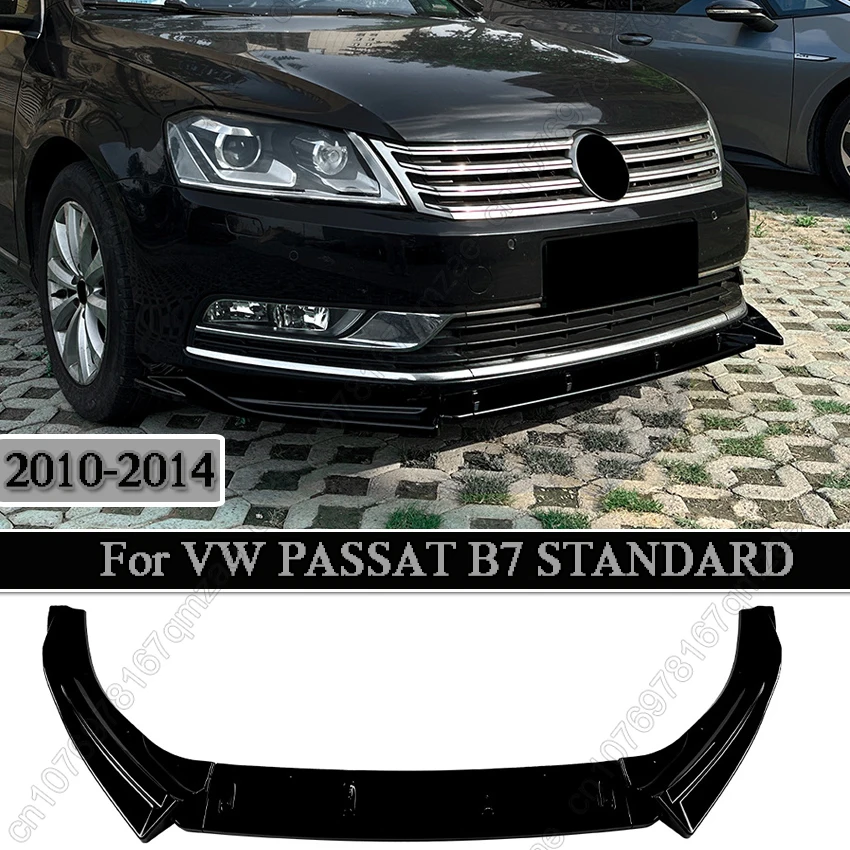 Appearance Upgrade …