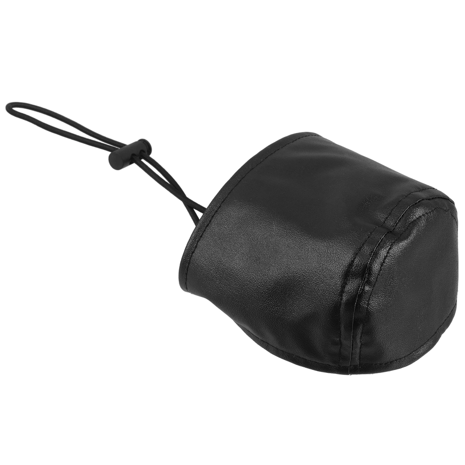 

Antiwear 1Pc ShoeHeelProtector DrivingCar Accessory SneakersShoes Protector Cover