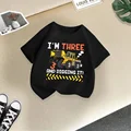 Jblack  3