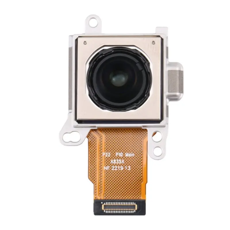 【hot-a69z-】spare-rear-main-lens-for-google-pixel-7-5g-rear-main-camera-replacement-and-repair-parts-rear-main-camera