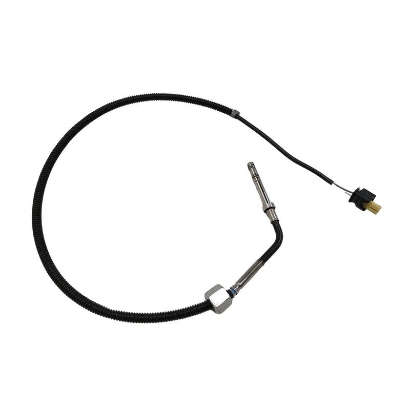 

Exhaust Gas Temperature EGT Sensor A0009050905 For Mercedes