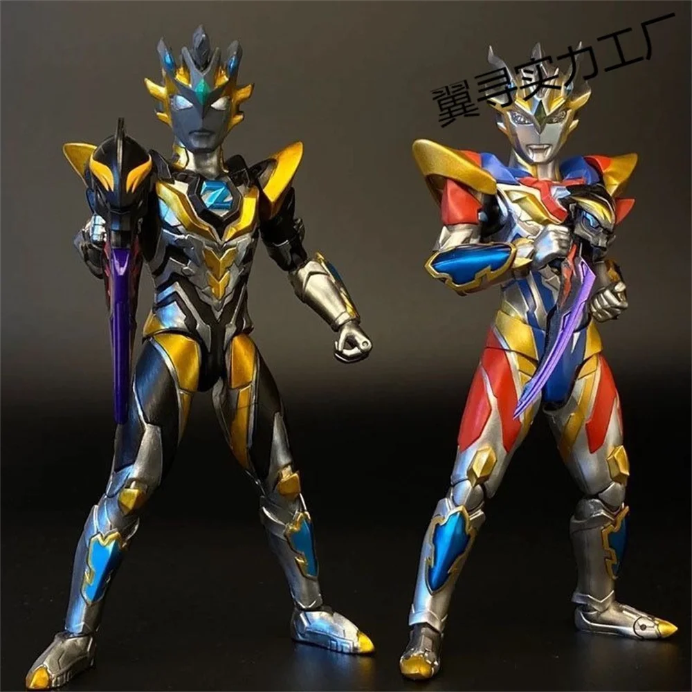 لعبة الترامان المتحركة الجديدة