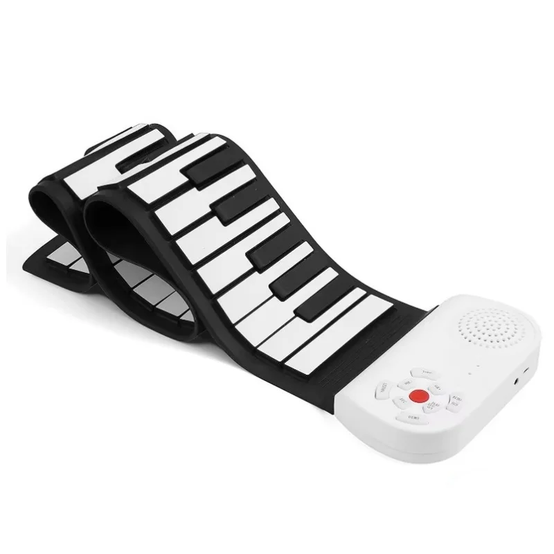 I Quit My Electronic Keyboard Lessons Three Times—Here’s What Finally Worked for Me as a Beginner