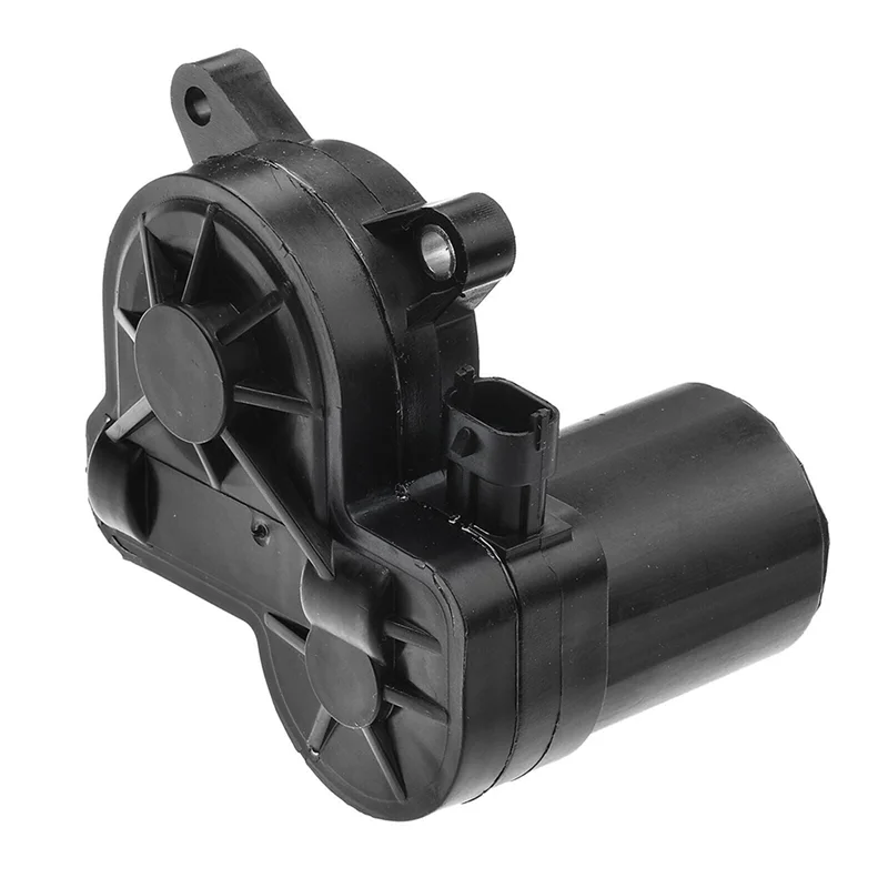 

Electric Parking Brake Motor Left for Lincoln MKC MKX MKZ 2013-2016 DG9Z-2B713-A DG9C2B713AA