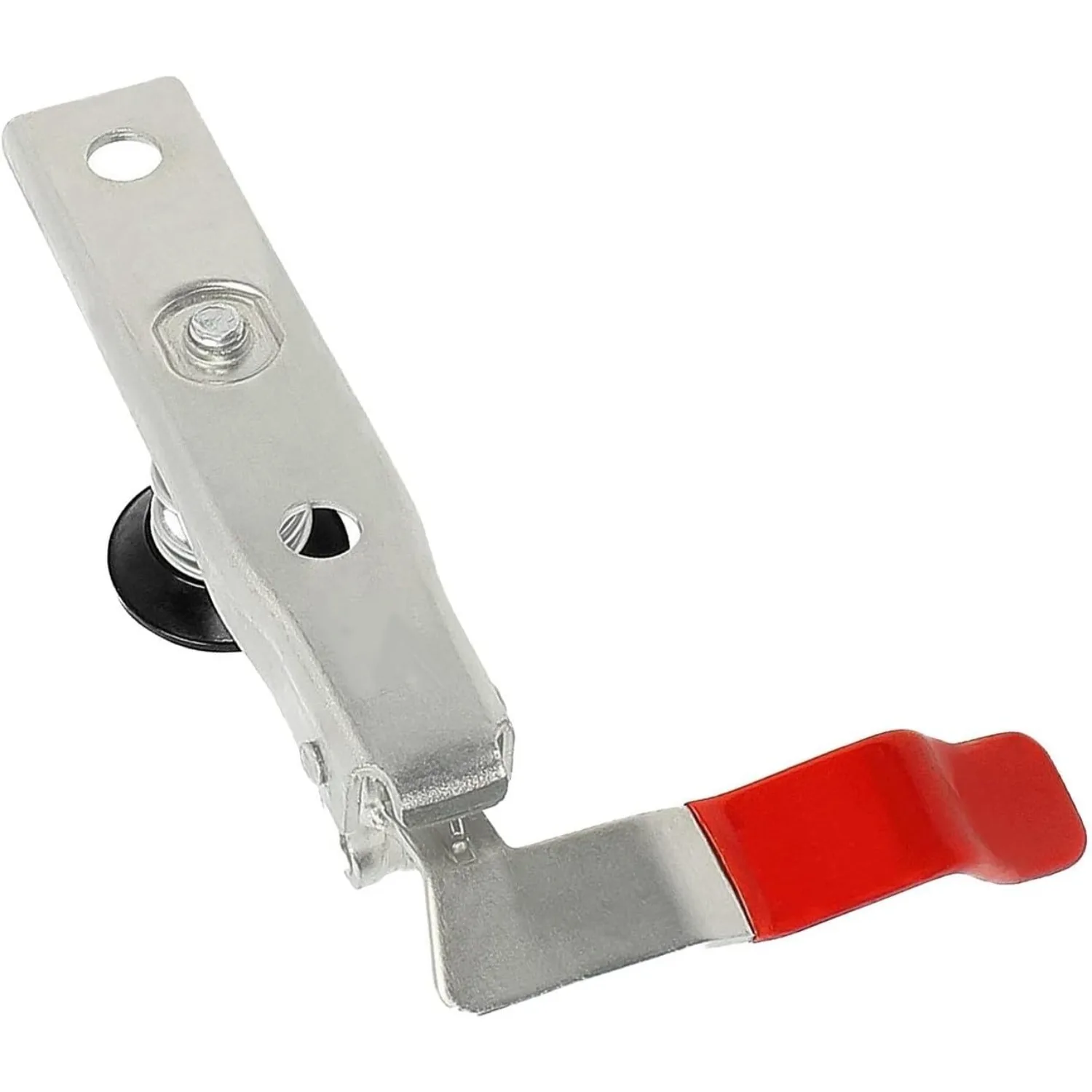 Upper Hood Lock 906… - image