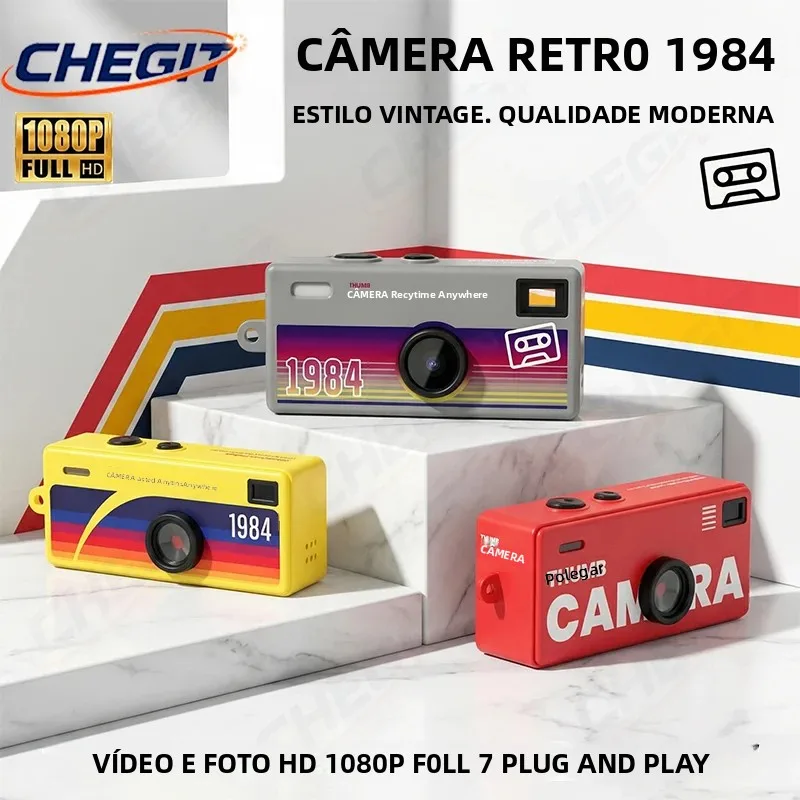 camera-mini-retro-1080p-hd-com-flash-embutido-e-foco-automatico-130-°-lente-grande-angular-suporta-cartoes-de-memoria