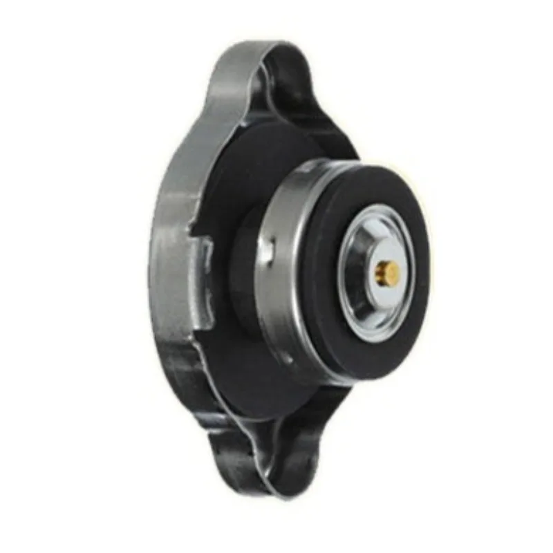 

Genuine 45137AE003 Engine Radiator Cap for Subaru Forester Outback Legacy XV Impreza BRZ Tribeca