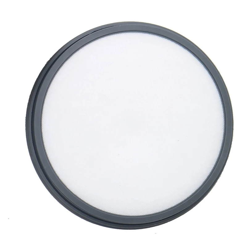 Replacement Parts Filter For Rowenta RO3715 RO3795 RO3798 Vacuum Cleaner Accessory