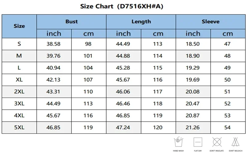 Frauen elegante Baumwolle Leinen einfarbige Kleider Sommer bequeme weibliche lässige Pendler Kleid Multi-Pocket Split Saum lose Kleid – Detail 1