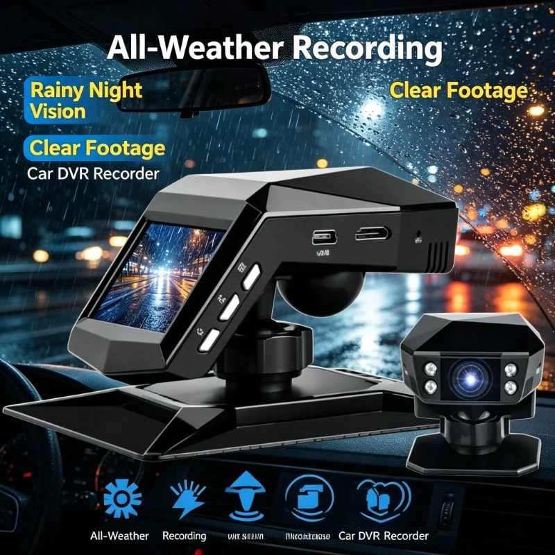 1-enregistreur-video-4k-hd-pour-vehicule-fonction-vision-nocturne-pour-la-documentation-des-voyages-en-famille