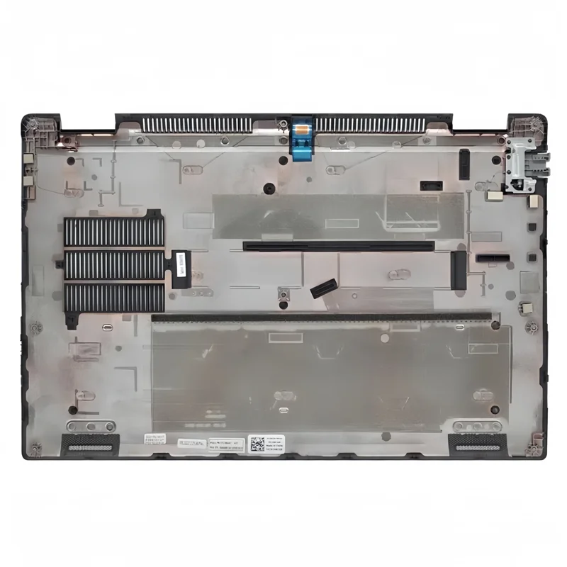 0VKCX6 VKCX6 Silver Brand New Original Bottom Cover For Dell Laptop Latitude 5530 E5530