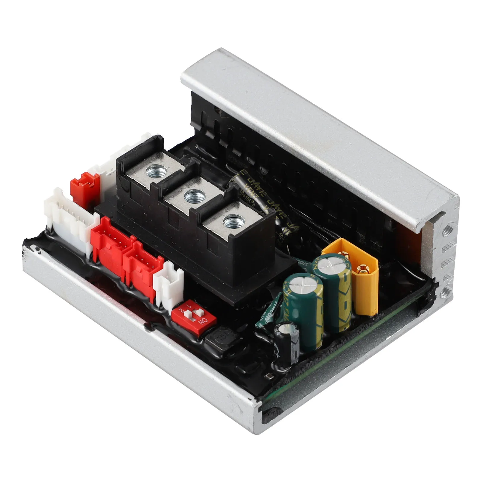 اللوحة الرئيسية وحدة تحكم اللوحة الأم ل Ninebot E2 Pro سكوتر كهربائي تحكم سكوتر كهربائي لوحة دوائر كهربائية الملحقات #2