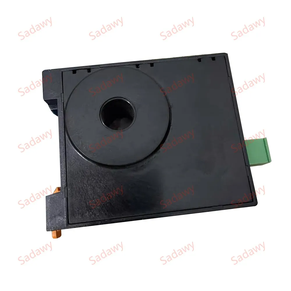 Ro-pex New and Used original PEX-W3 PEX-W4 Current transformer PLC with warranty