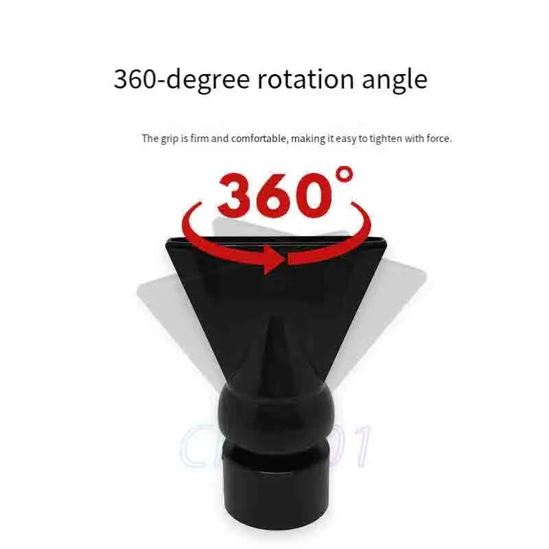 

Гибкий металлический держатель для лампы-гусиной шеи, трубка-змея 10 мм/12 мм для рабочего светильника, детали для DIY-ламп
