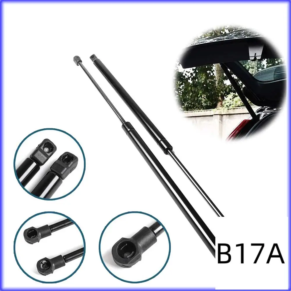 

BT-For Volvo XC90 2002-2014 Rear Tailgate Gas Strut Bar Trunk Boot Support