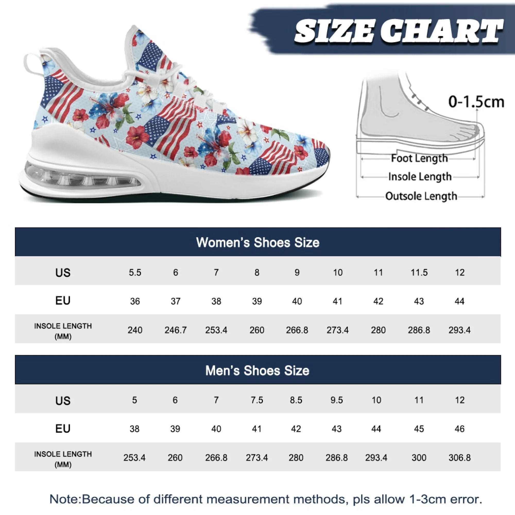 XIXIRIMIDO Sportowe buty codzi – Men Shoes Clearance recenzja i cena