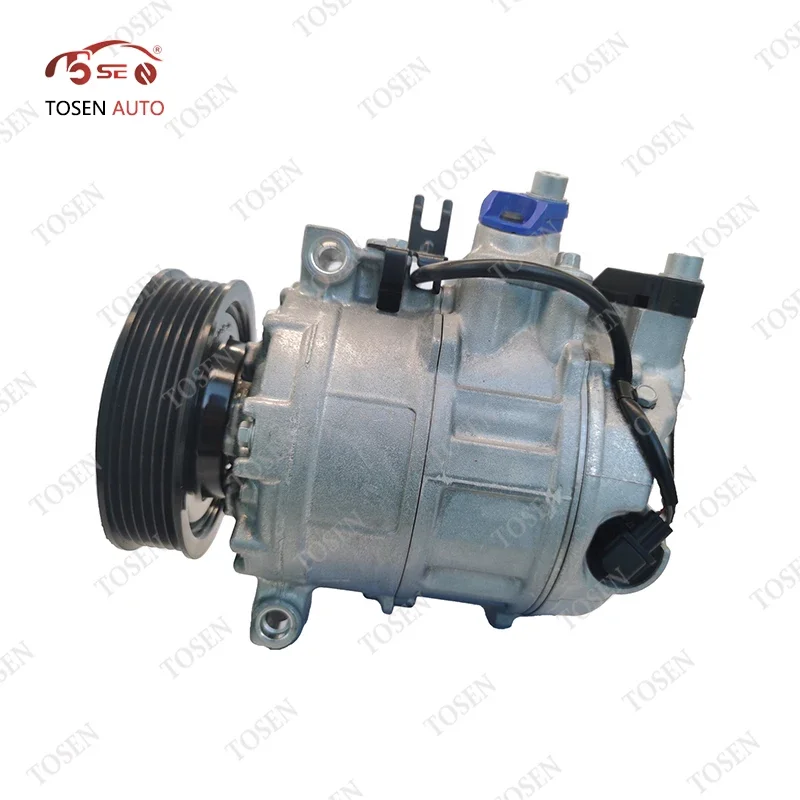 

Popular Hot sell Hot Sell RL-HS05004 Air Conditioning Systems