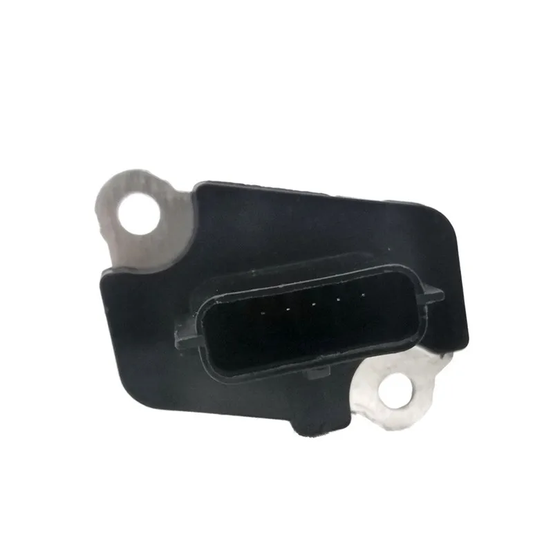 

Mass Air Flow MAF Sensor for NISSAN,INFINI Air Flow Meter 22680-7S000 22680-7S00A 226807S00A