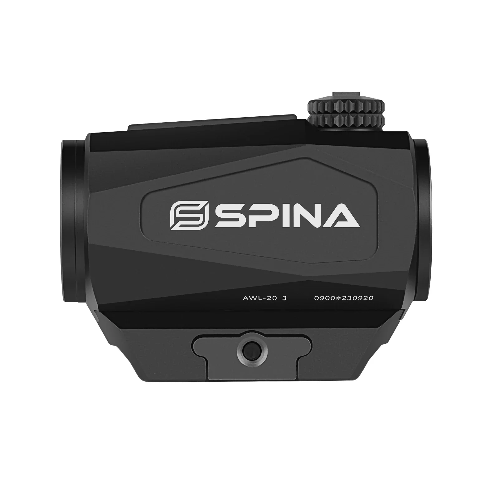 'For AWL-20 Shake A…