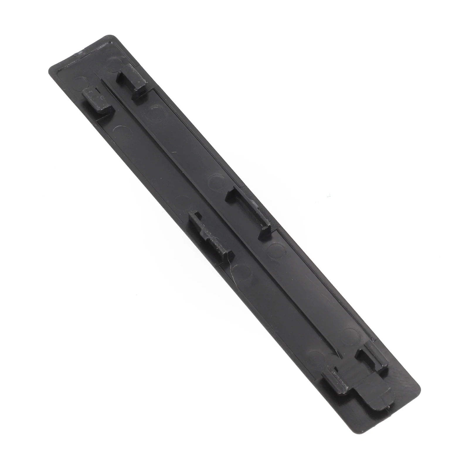 Precision Fit Clip Cover 78132-68L01 for Suzuki Swift Roof Rack System 2010 Onward with Chassis Identifier TSMN