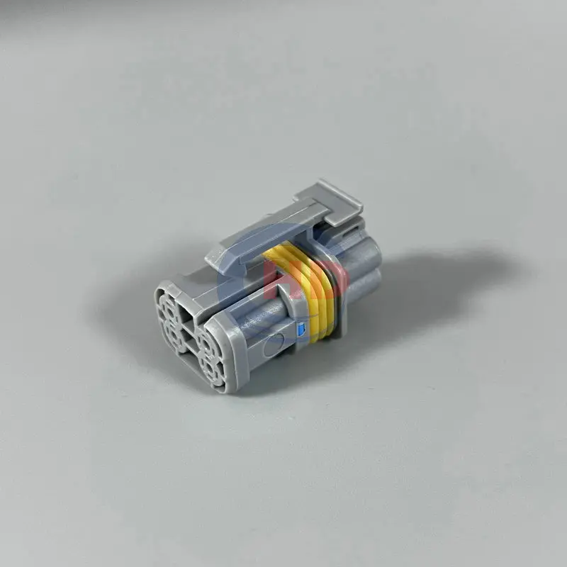 1-20-комплектов-4-контактных-автомобильных-разъемов-для-электропроводки-электрические-соединители-18164000002