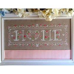 ZZ5783 Cross stitch kits Cross-stitch Home decoration embroidery set handmade cross stitch embroidery complete kit with thread