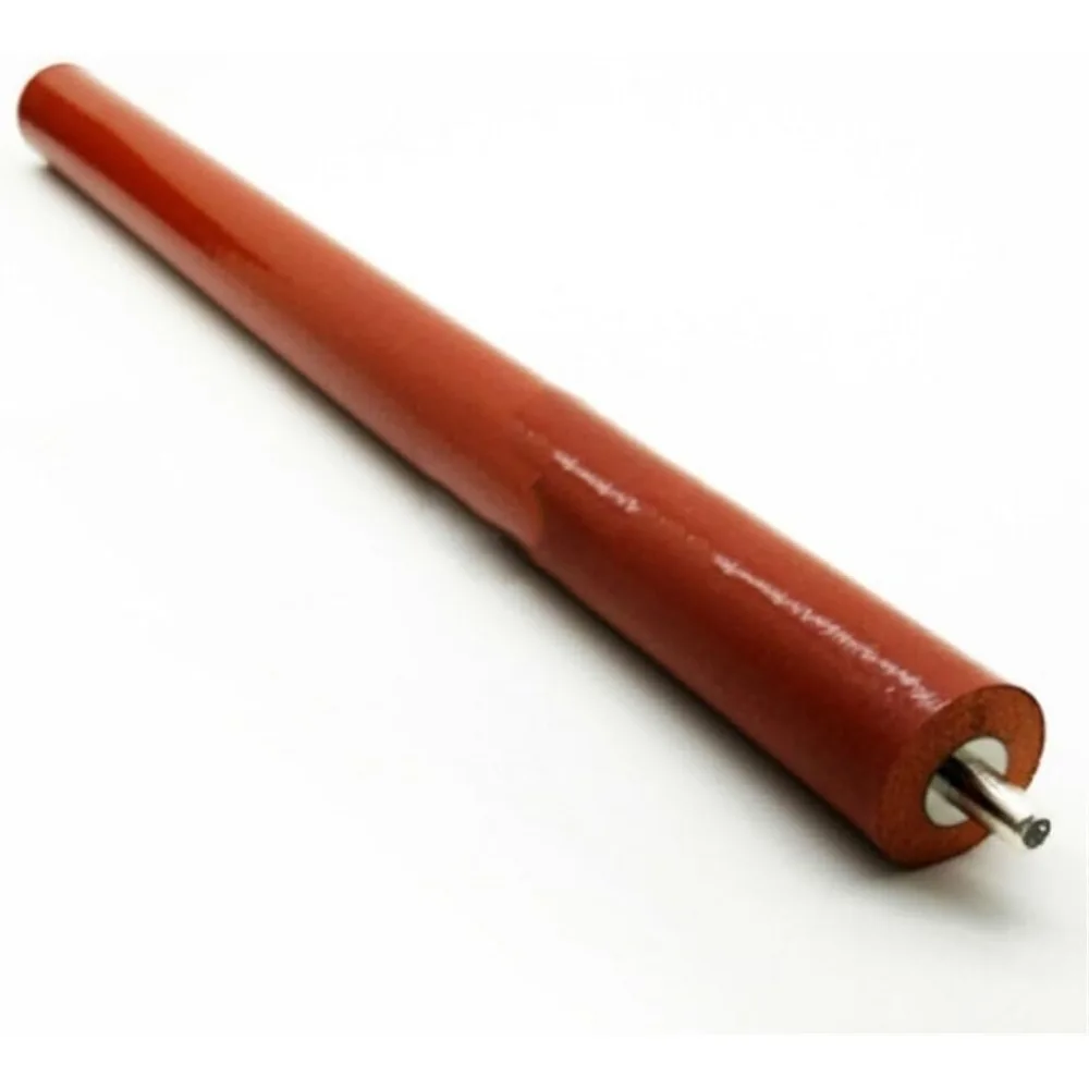 Lower Pressure Roller is Suitable for ar1818 2616 2618 2718 2818 160 161 163 201