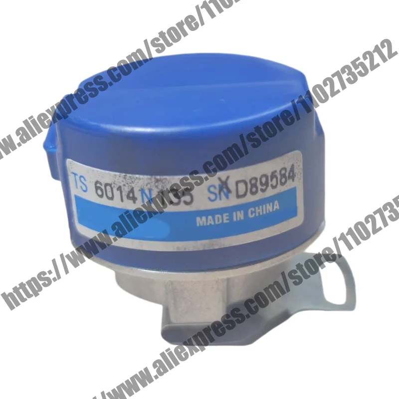 

New And Original TS6014N135 TS5208N130 Encoder