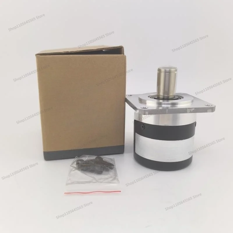 For The Original ISL5815-007C-1000BZ3-5T Incremental Encoder, Brand New